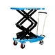 Mobile lifting table BS50D